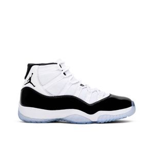 Air Jordan 11 retro concord 2018